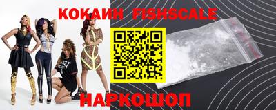 прущая мука Тверь