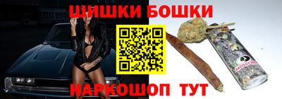 прущая мука Тверь
