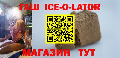 прущая мука Тверь