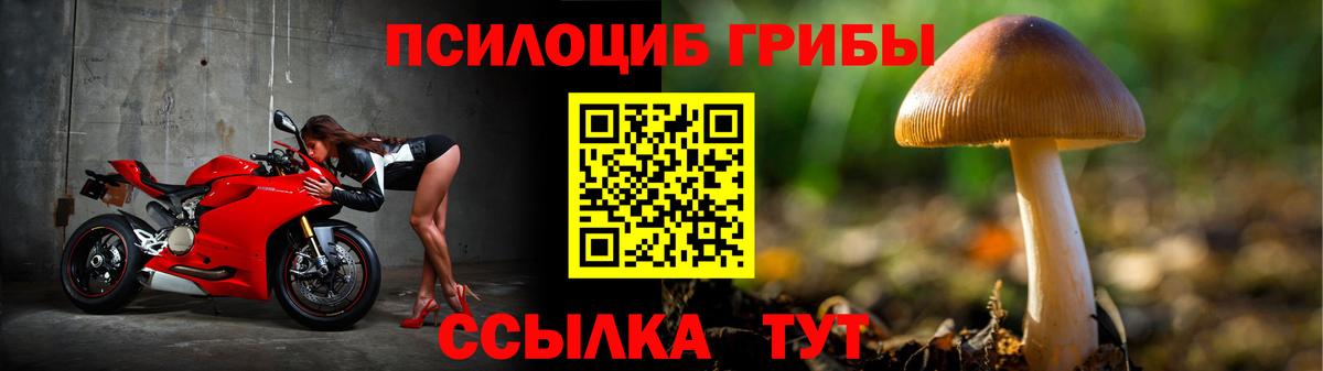 Лысьва  где купить   Вход с VPN  Галлюциногенные грибы Magic Shrooms 